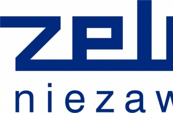 Zelmer Logo