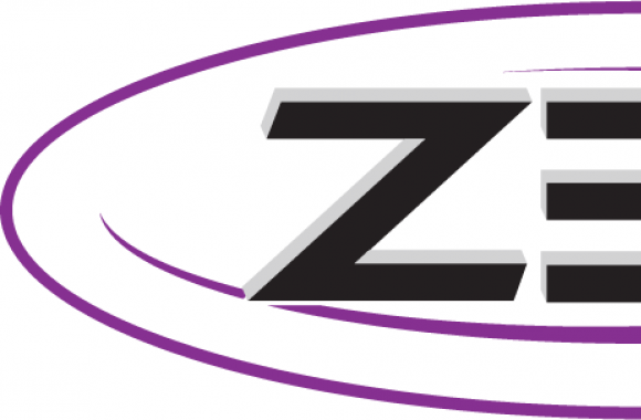 ZEX Logo