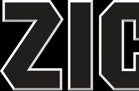 ZIC Logo