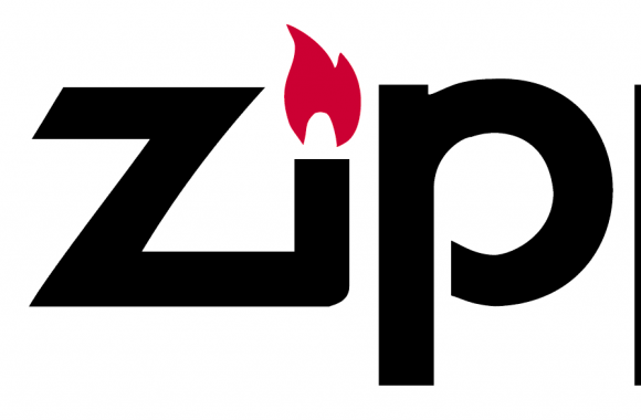 Zippo Logo