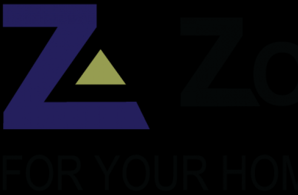 ZoneAlarm Logo