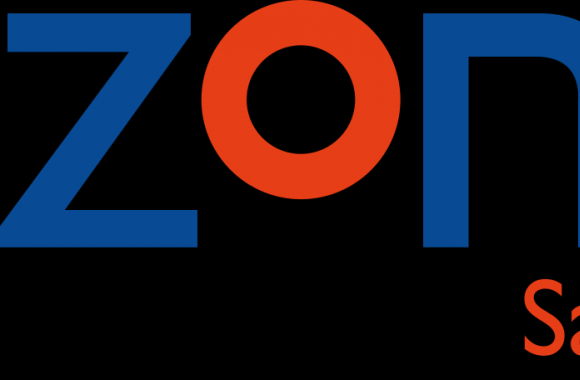 ZONG Logo