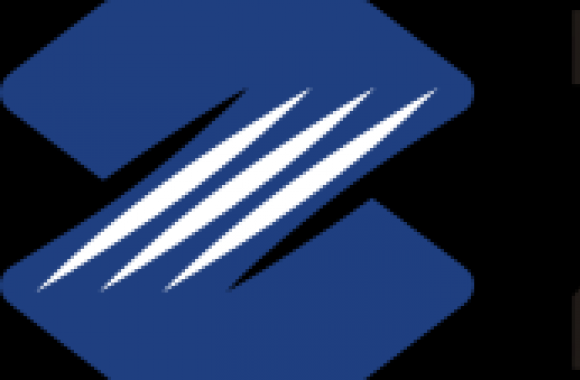 Zoomlion Logo