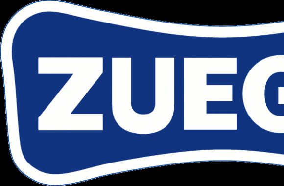 Zuegg Logo