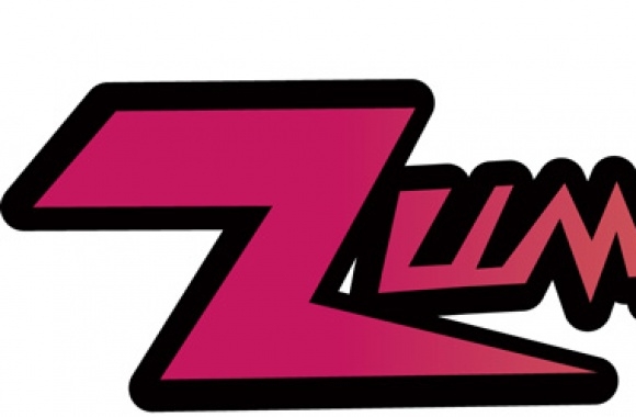 Zumbatomic Logo