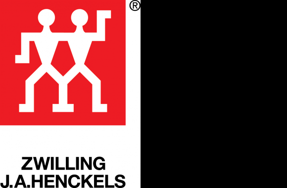 Zwilling Logo