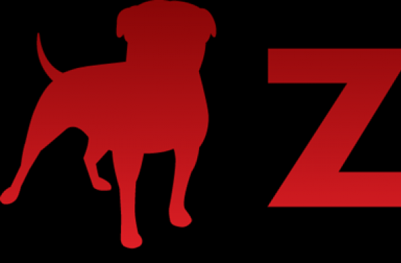 Zynga Logo