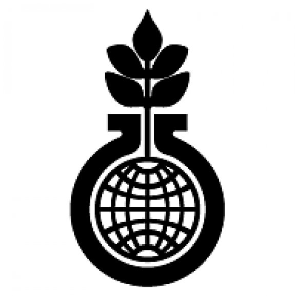 025 sign Logo