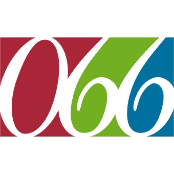 066 México Logo