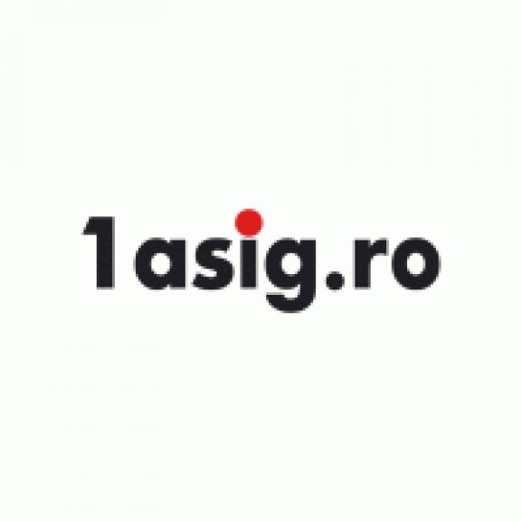 1asig Logo
