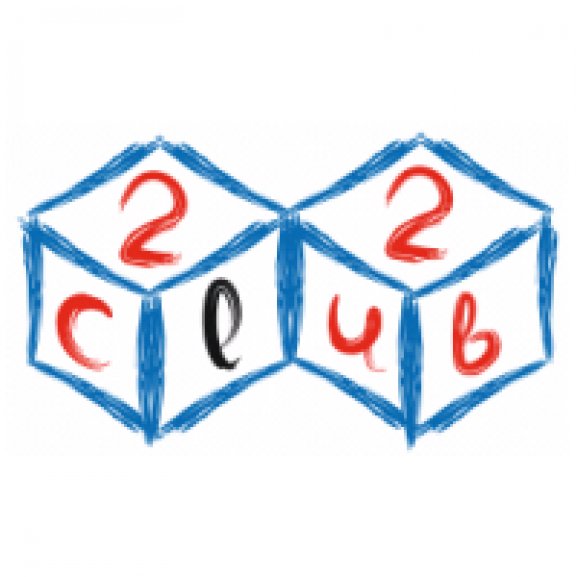 22 club Logo