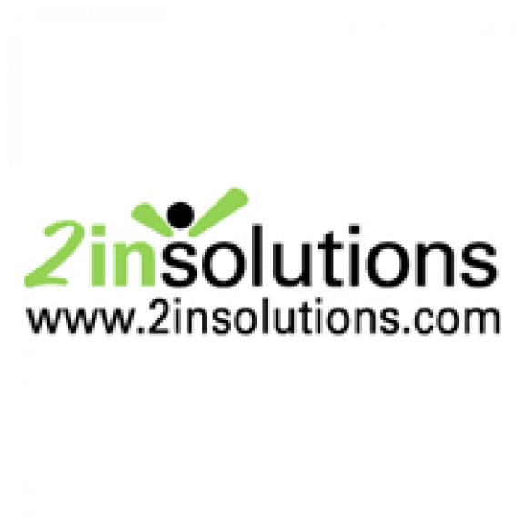 2in Solutions Logo