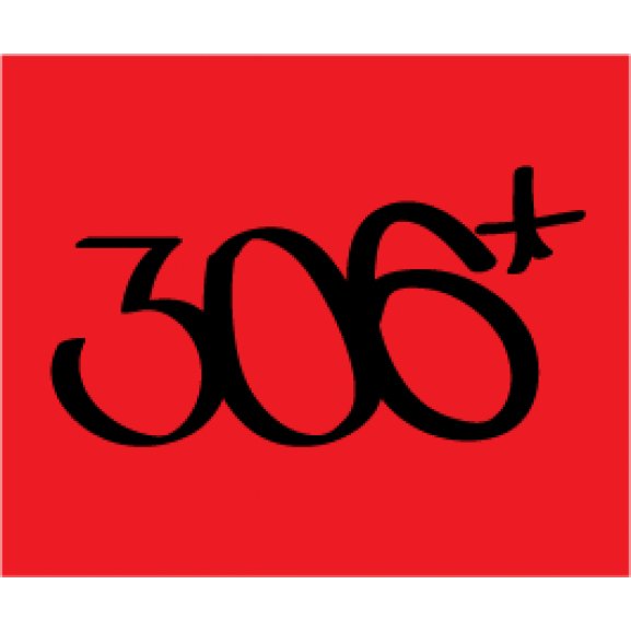 306 Logo