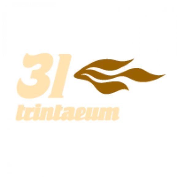 31 trintaeum Logo