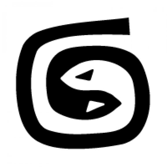 3D Studio MAX 7 Logo