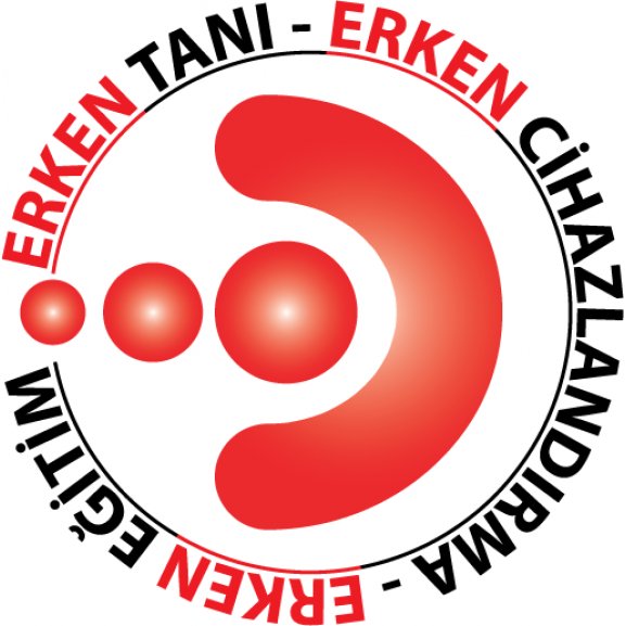 3E İsitme Engelliler Logo