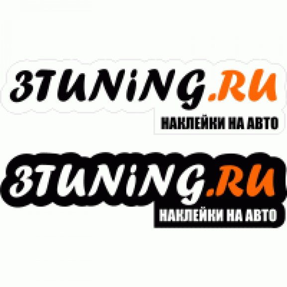 3Tuning Logo