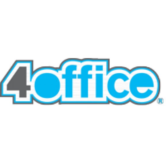 4office Logo