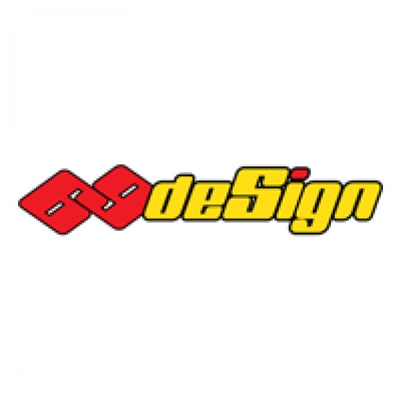 69 deSign s.r.o. Logo