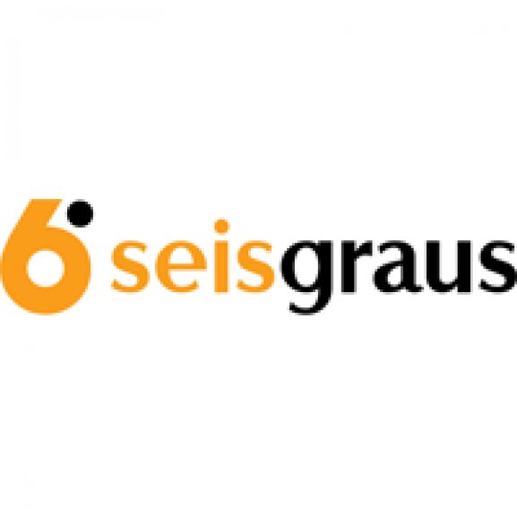 6 GRAUS Logo