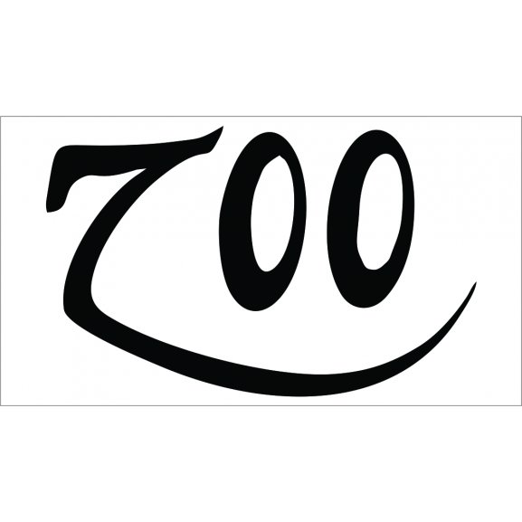 700 Gauss Logo