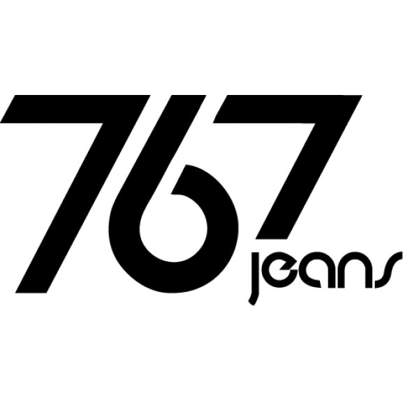 767 Logo