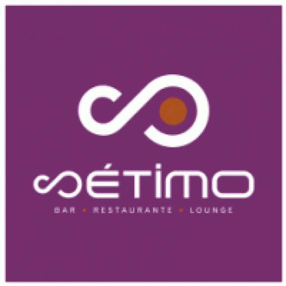 7setimo Logo