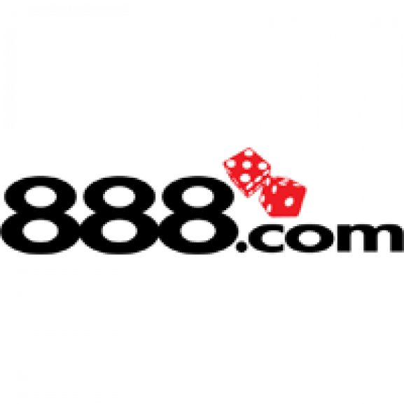 888.com Logo