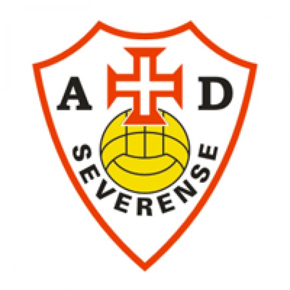 A.D.Severense Logo