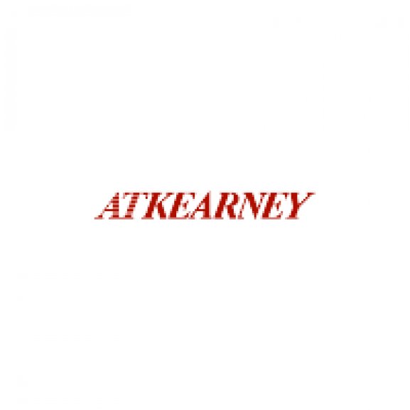 A.T. Kearney Logo