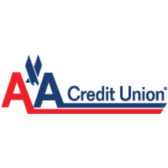 AA Credit Union Logo