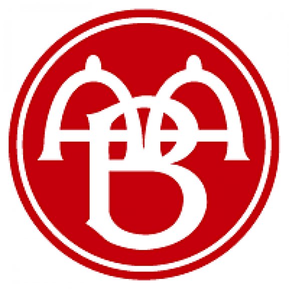 AAB Logo