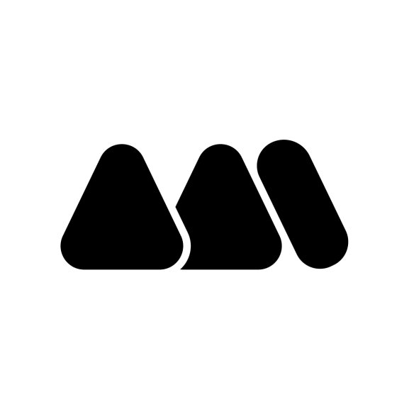 AAI Logo