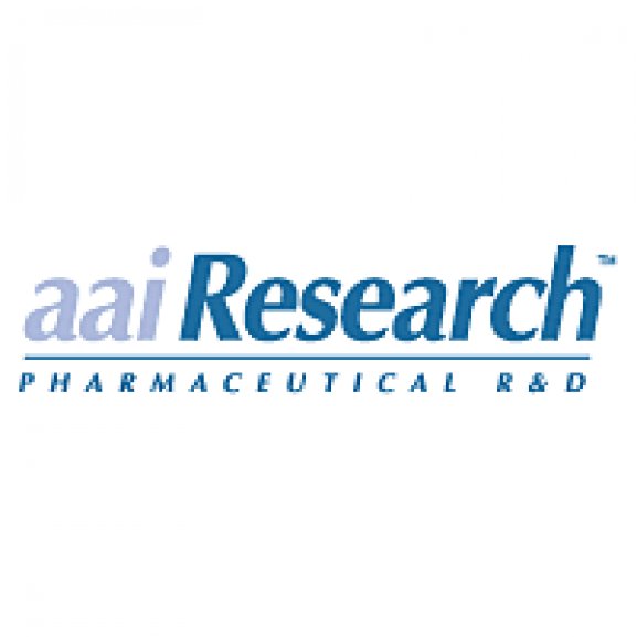 aaiResearch Logo