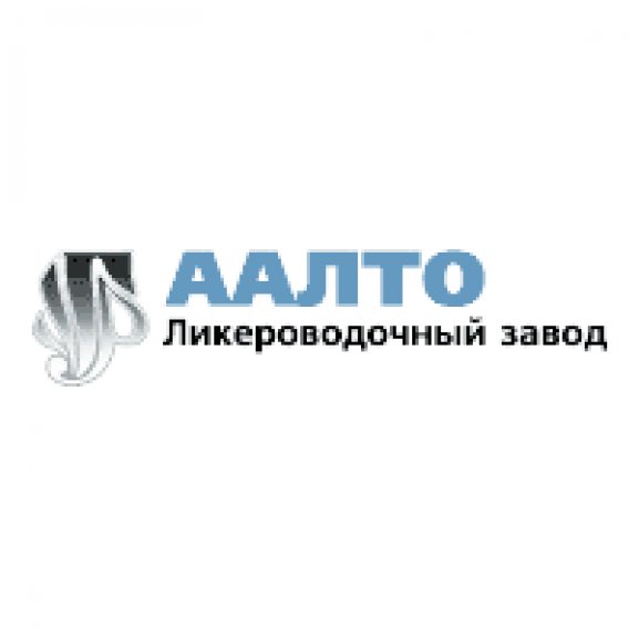 AALTO Logo