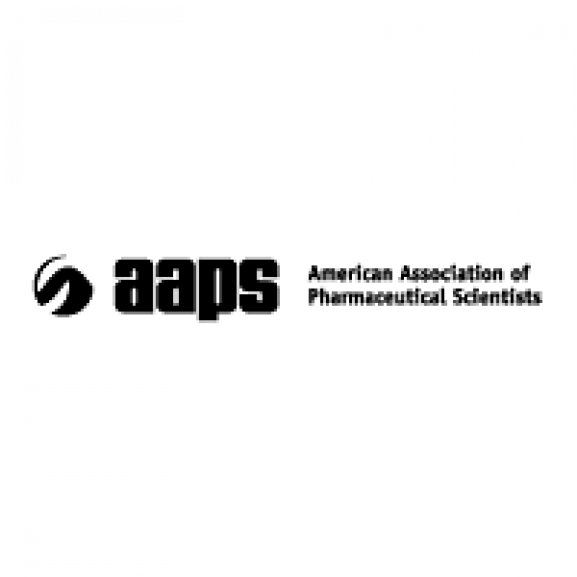 AAPS Logo