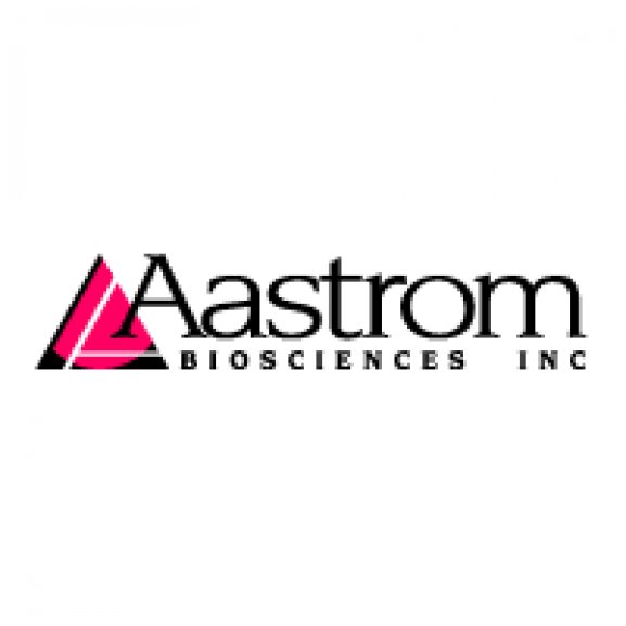 Aastrom Biosciences, Inc. Logo