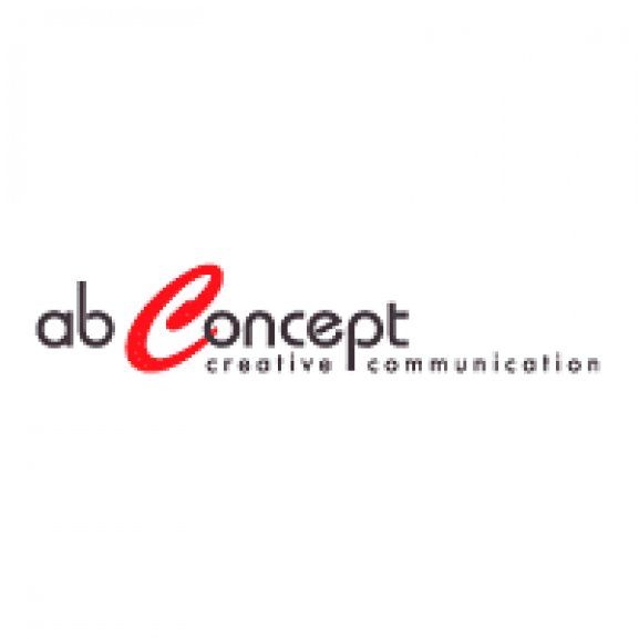 ab Concept Logo