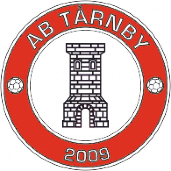 Ab Tarnby Logo
