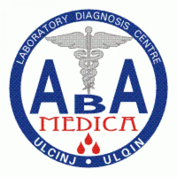 Aba Medica Logo