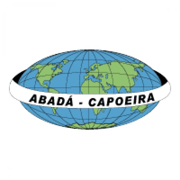 ABADA Capoeira Logo