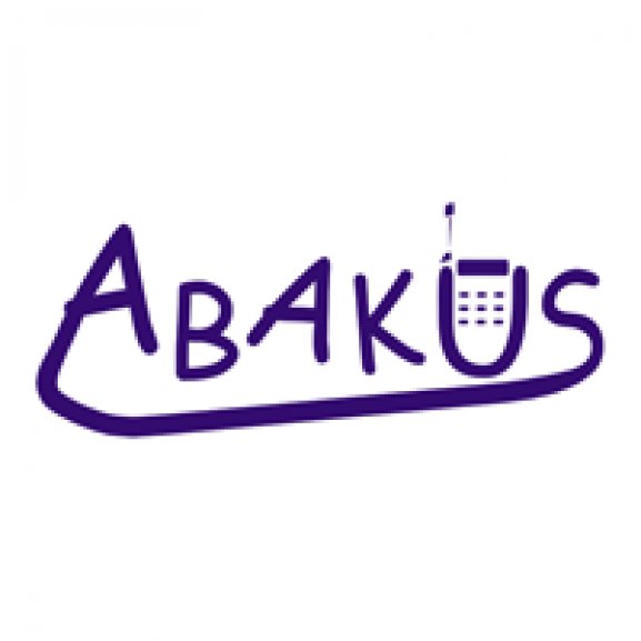 Abakus Logo