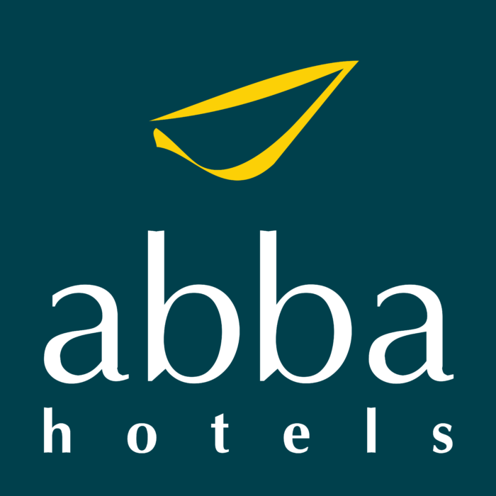 Abba Hotels Logo