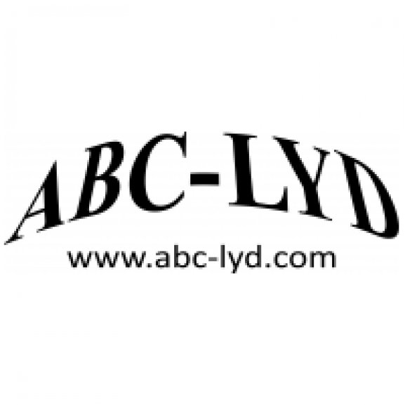 ABC-LYD Logo