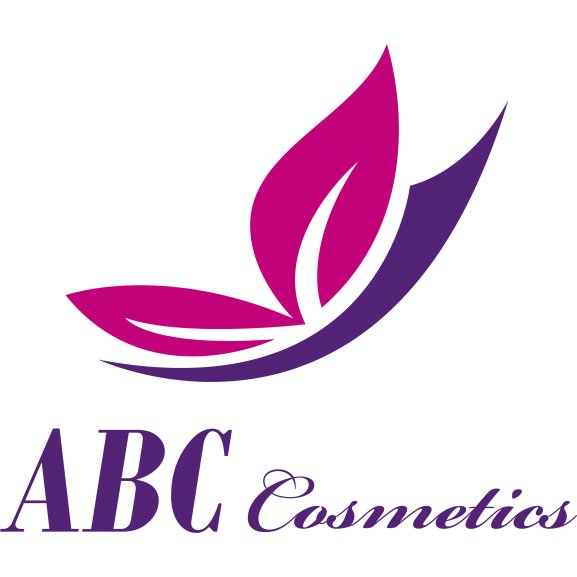 ABC Cosmetics Logo