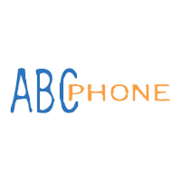 ABC Phone Logo