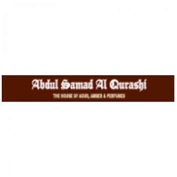 Abdal Samad Al Qarshi Logo