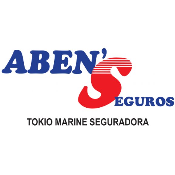 Aben's Seguros Logo