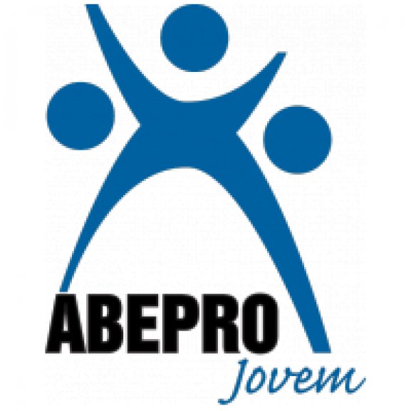 ABEPRO Jovem Logo