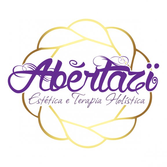 Abertazzi Logo